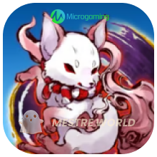 Microgaming167